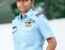 Shivangi Singh