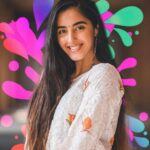 Simrat Kaur Height, Age, Boyfriend, Family, Biography & More