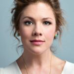 Sophie Grégoire Trudeau Age, Husband, Family, Biography & More