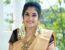Sruthi Shanmuga Priya