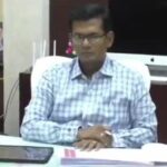 Sudhir Parmar Age, Wife, Family, Biography & More