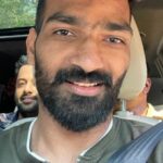 Sukesh Hegde (Kabaddi) Age, Height, Wife, Family, Biography & More