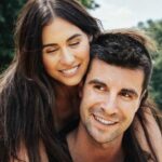Tobias Jones Height, Age, Girlfriend, Wife, Family, Biography & More