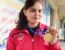 Usha Kumara