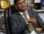 Vijendra Singh Chauhan