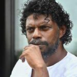 Vinayakan Age, Wife, Children, Family, Biography