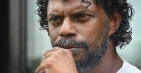 Vinayakan