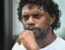 Vinayakan