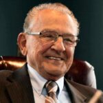 Frank Caprio Age, Wife, Family, Biography & More