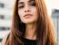 Aafreen Vaz