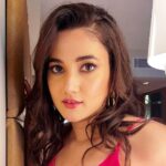 Aaliyah Qureishi Age, Family, Biography