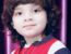 Aan Tiwari