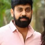 Aata Sandeep Age, Wife, Family, Biography & More