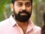 Aata Sandeep