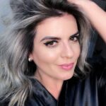 Adriana Thyssen Age, Death, Boyfriend, Family, Biography & More