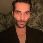 Ahmed Memon Height, Age, Girlfriend, Family, Biography & More