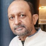 Akhil Mishra Age, Death, Wife, Family, Biography & More
