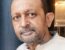 Akhil Mishra