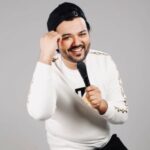 Altamash Faridi Age, Wife, Family, Biography & More
