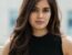 Amritha Aiyer