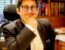 Aniket Nikam picture