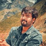 Ankit Motghare Height, Age, Girlfriend, Family, Biography & More