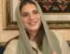 Ansha Afridi