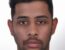 Anush Agarwalla