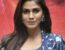 Apeksha Porwal