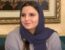 Aqsa Afridi