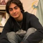 Arhaan Khan (Malaika Arora’s son) Height, Age, Girlfriend, Family, Biography