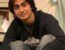 Arhaan Khan