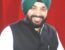 Arvinder Singh Lovely photo