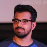Bejoy Nambiar Age, Wife, Family, Biography & More