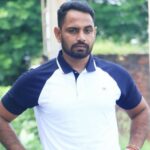Bhaana Sidhu Age, Wife, Family, Biography & More