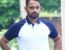 Bhaana Sidhu