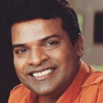Bharat Jadhav Age, Wife, Children, Family, Biography & More