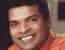 Bharat Jadhav