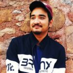 Bhupender Rawat Age, Family, Biography & More