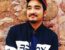 Bhupender Rawat