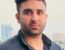 Bilal Shah