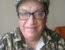 Birbal Khosla
