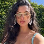 Brooke Sansone Height, Age, Boyfriend, Husband, Family, Biography & More