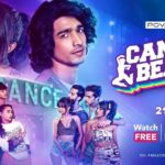 Campus Beat (Amazon miniTV)  Actors, Cast & Crew
