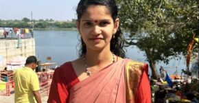 Chaitra Kundapura