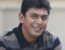 Chanchal Chowdhury
