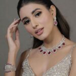 Chandni Bainz (Ishaan Khatter’s Girlfriend) Height, Age, Family, Biography & More