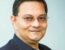Chandra Kumar Bose