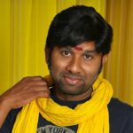Cool Suresh Age, Wife, Family, Biography & More