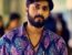 Dhyan Sreenivasan